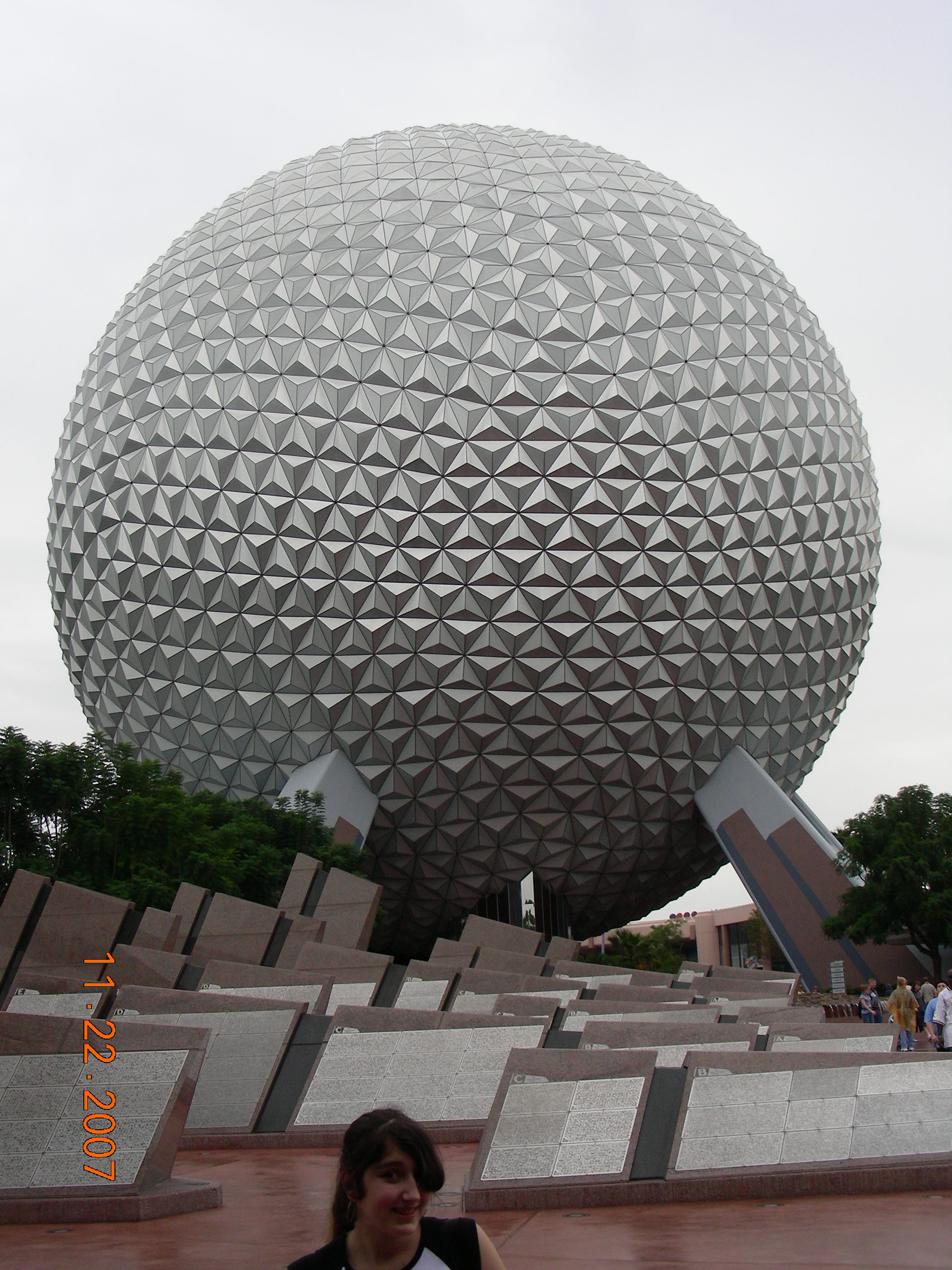 ./2007/Disney World/VDSCN1768.JPG